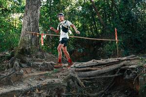 BIB: 
                            <button type="button" onclick="openModal(27751135)" class="btn btn-primary btn-sm float-right btn-popup" data-toggle="modal" data-target=".modal-high-quality">
                        <i class="fas fa-shopping-cart"></i> Add to Cart
                    </button>
                                            <button type="button" onclick="isThisMe(27751135, true)" class="btn btn-success btn-sm float-right btn-popup btn-isme hidden" data-toggle="tooltip" data-placement="bottom" title="นี่คือรูปของคุณใช่ไหม คลิกที่นี่เพื่อเอาเข้าอัลบั้ม">
                        <i class="fas fa-plus"></i> Add to album
                    </button>
                    <button type="button" onclick="isThisMe(27751135, false)" class="btn btn-warning btn-sm float-right btn-popup btn-isnotme hidden">
                        <i class="fas fa-ban"></i> Remove from album
                    </button>